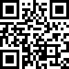 https://zh.abna24.com/xdpGz