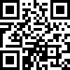 https://zh.abna24.com/xj3dS
