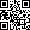 https://zh.abna24.com/xfnsY