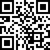 https://zh.abna24.com/xdcxq