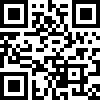 https://zh.abna24.com/xgmvk