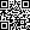 https://zh.abna24.com/xdFLv