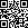 https://zh.abna24.com/x9c4z