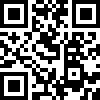 https://zh.abna24.com/xcbmf