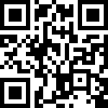https://zh.abna24.com/x4QVn