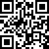 https://zh.abna24.com/x9vgt