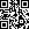 https://zh.abna24.com/x9T4q