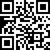https://zh.abna24.com/xfcNb