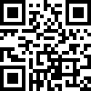 https://zh.abna24.com/x7HFW