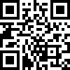 https://zh.abna24.com/xhcwd