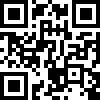 https://zh.abna24.com/xd65Z