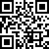 https://zh.abna24.com/xdt4r