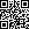 https://zh.abna24.com/xdzhH