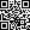 https://zh.abna24.com/xb8fL