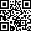 https://zh.abna24.com/xj3t2