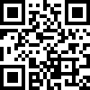 https://zh.abna24.com/xcQnS