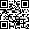 https://zh.abna24.com/xkMKs