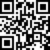 https://zh.abna24.com/x3TBV