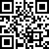 https://zh.abna24.com/xcwXx