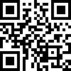 https://zh.abna24.com/xcXcQ