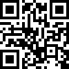 https://zh.abna24.com/xj4dt