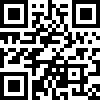 https://zh.abna24.com/xj5jr