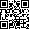 https://zh.abna24.com/xfBfG