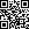 https://zh.abna24.com/x3Rkm