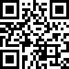 https://zh.abna24.com/xdttN