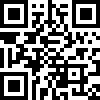 https://zh.abna24.com/xdfnH