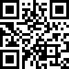 https://zh.abna24.com/xbWbj