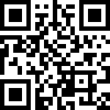 https://zh.abna24.com/x7F9H
