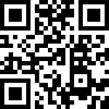 https://zh.abna24.com/xb45j