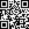 https://zh.abna24.com/x4tqy
