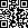 https://zh.abna24.com/xbbWp