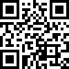 https://zh.abna24.com/x7rFY