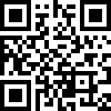https://zh.abna24.com/xdv4T