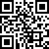 https://zh.abna24.com/xfh89