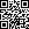 https://zh.abna24.com/x8XVM