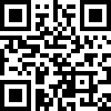 https://zh.abna24.com/x4BHp