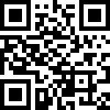 https://zh.abna24.com/xd663