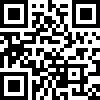 https://zh.abna24.com/xfKCk