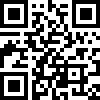 https://zh.abna24.com/x4zhG