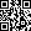 https://zh.abna24.com/xbZRn