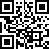 https://zh.abna24.com/xc7dP