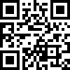https://zh.abna24.com/xhTNL