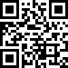 https://zh.abna24.com/xfLKC
