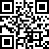 https://zh.abna24.com/x4Xmv