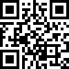 https://zh.abna24.com/x8R4H