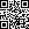 https://zh.abna24.com/x4sBR